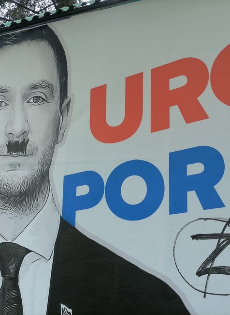 358710523_681300003823952_4464815261541577167_n