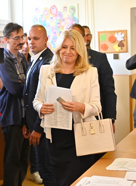 prezidentka (12)