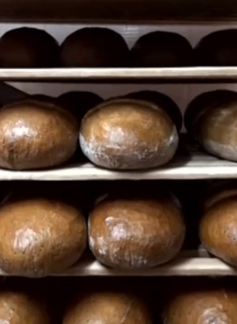 Potravinári budú od januára zvyšovať ceny. Týka sa to hlavne dvoch výrobkov