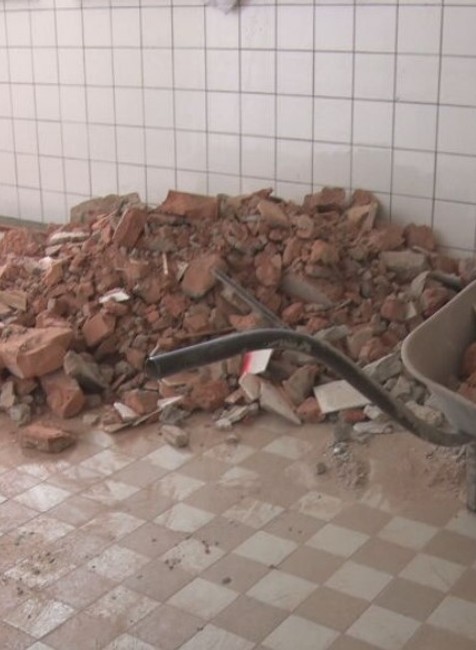 02 nemocnica bojnice 7