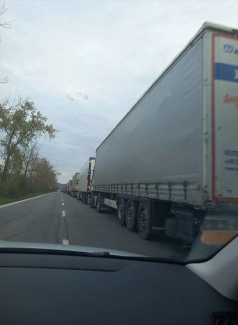 Kolóny (cropped)