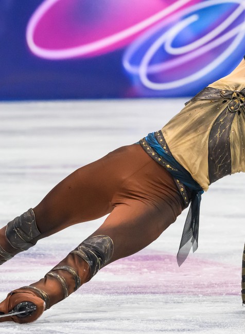 20261002_zoh_krasokorculovanie_24192538