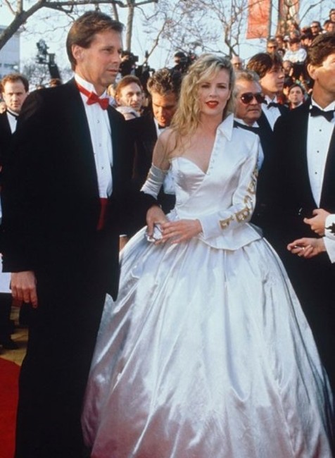 1990