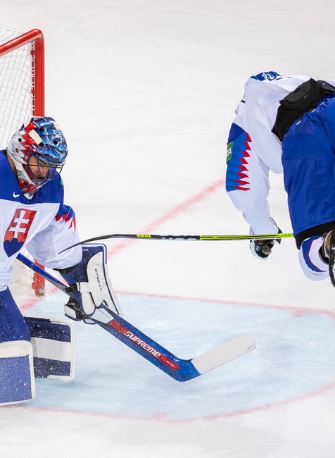 20212405_svk_rus_40783915