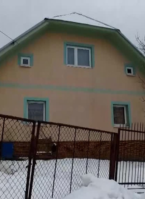 N12 Súd vražda101