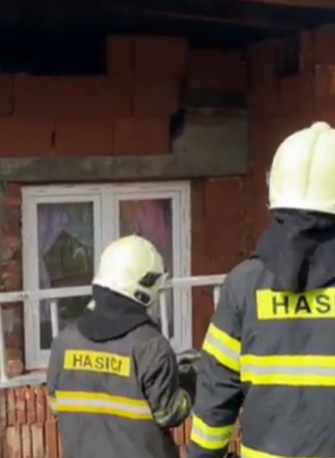 Screenshot 2023-10-06 091933