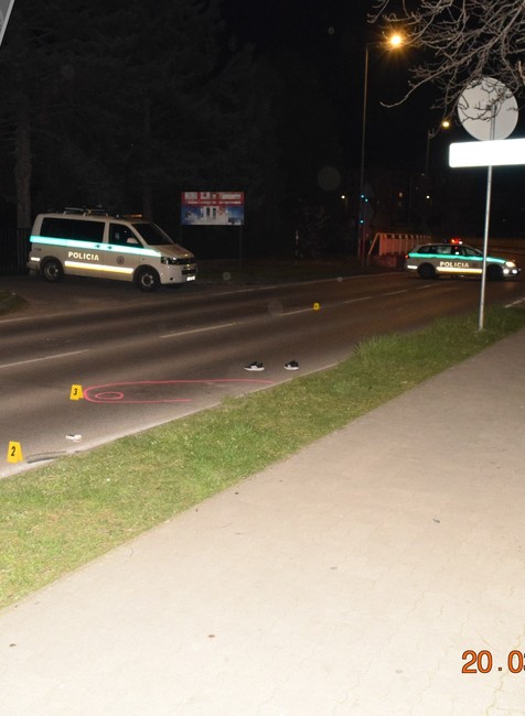 miesto činu_bicykel