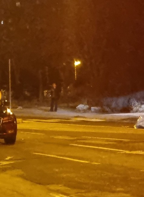 mrtva zena romanova ulica BA (1)