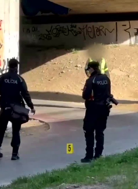 [multi] Smrtak most raster 3451