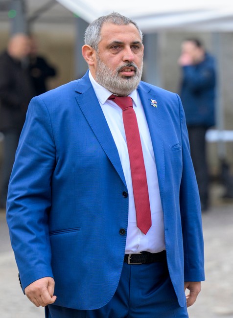 2025_01_29_vyjazdoverokovanievlady_CervenyKlastor_15104558