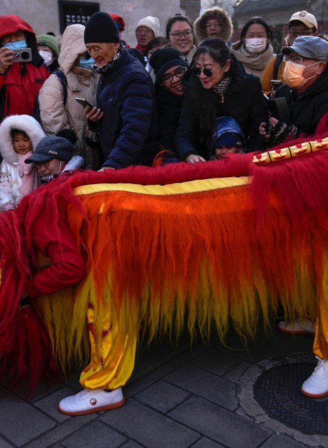 China_Lunar_New_Year074117104513