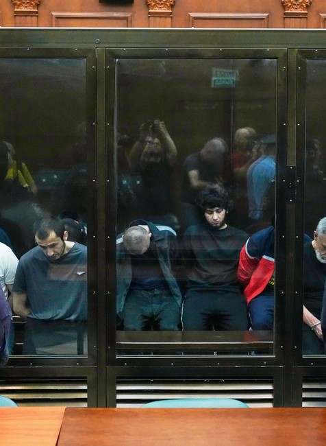 Russia_Shooting_Trial574067 (1)