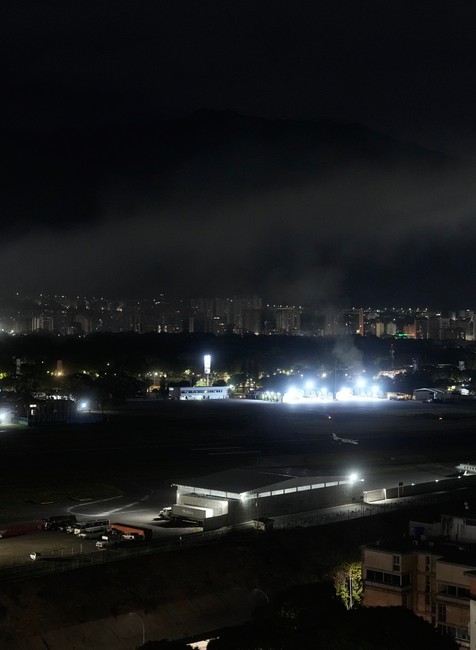 Venezuela_US950381183087