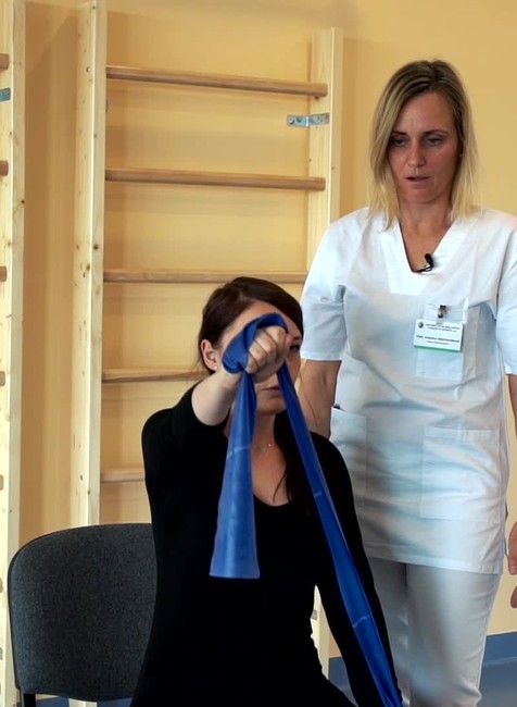 [multi] Čo po Covide 492