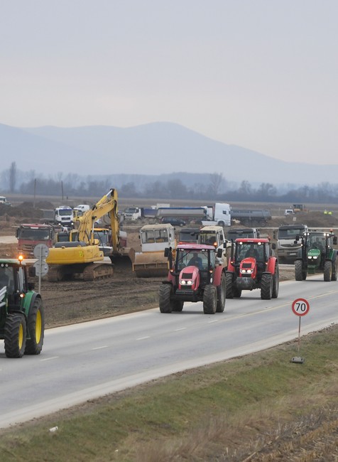 farmari protesty HANISKA KE (3)