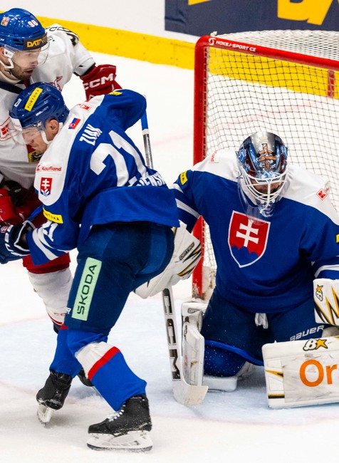 240425hokej_cesko_slovensko_priprava_20125135