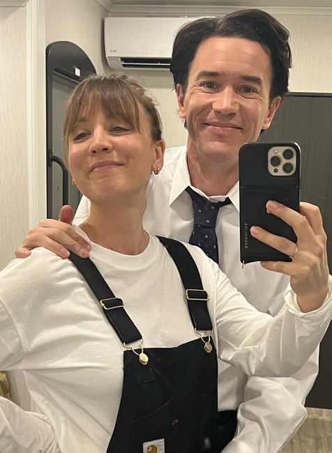 Snímka obrazovky 2022-10-12 o 1.04.19