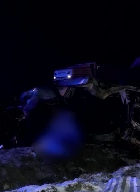 [multi] Smrtelna nehoda 10200