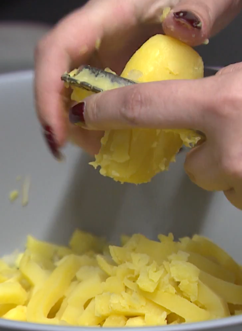 zemiakovy salat porovnanie 1 