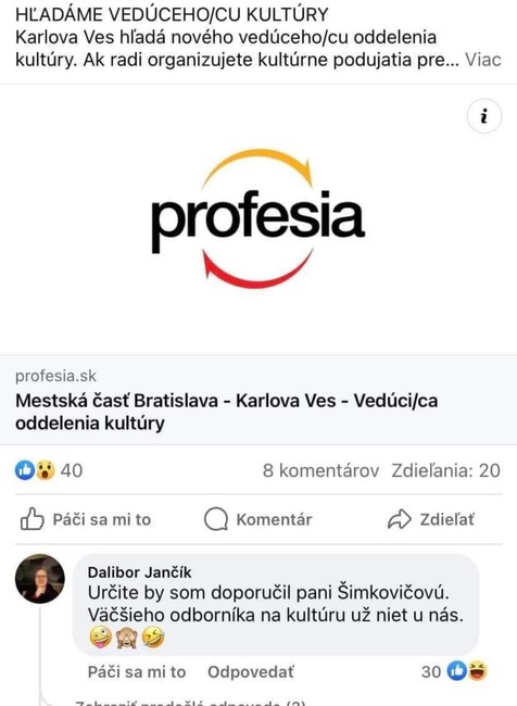 398321982_10228883901059541_3656904589610073801_n