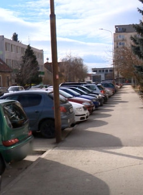 Muž mal znásilniť ženu v Senci 