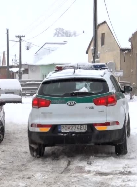 [multi] Vysoká pozitivita v Lomničke 12684