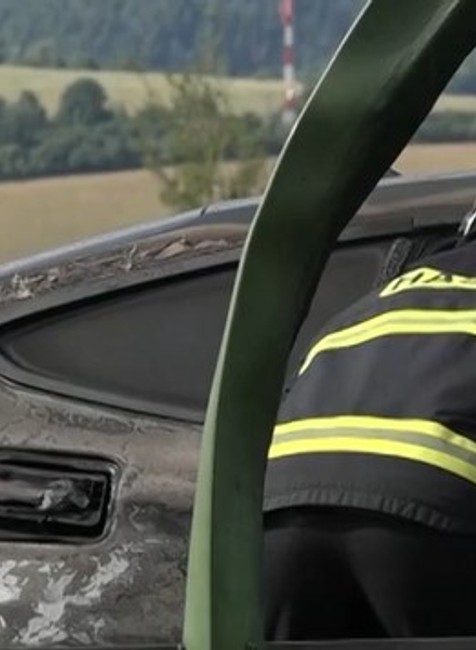 ohorene auto 3