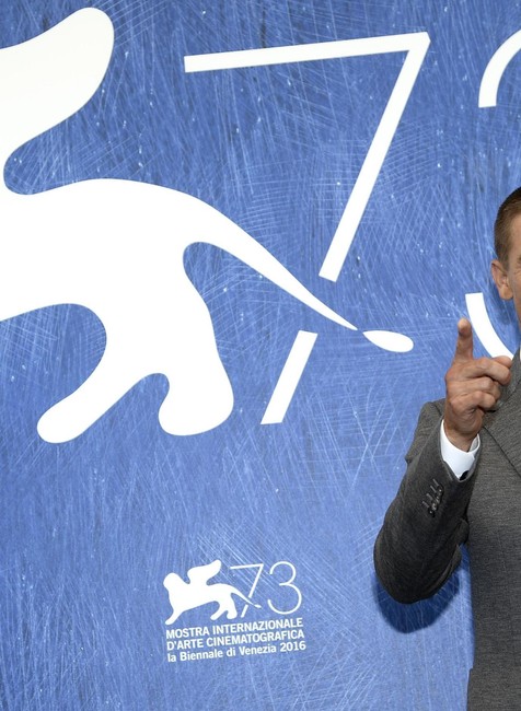 Italy_Film_Festival_Arrival_Photo_Call-c4b5d809c28a4cb9b153c08003bcdd6e