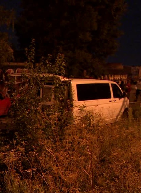 N17 VS Vražda väzba5748