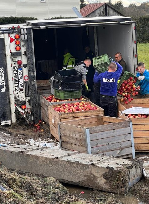 WhatsApp Image 2023-11-01 at 14.26.20 (1)