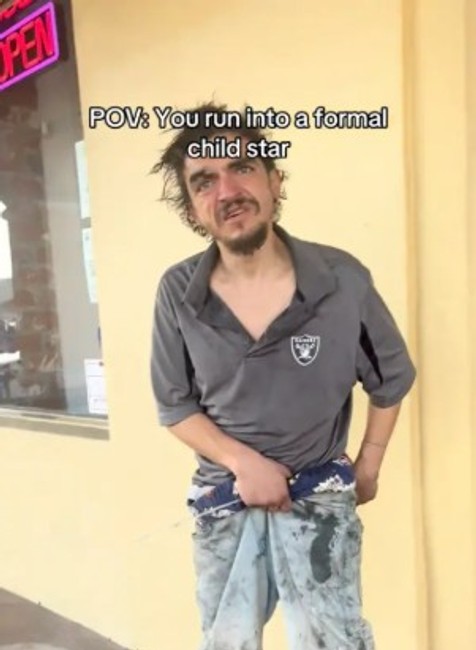 tylor8