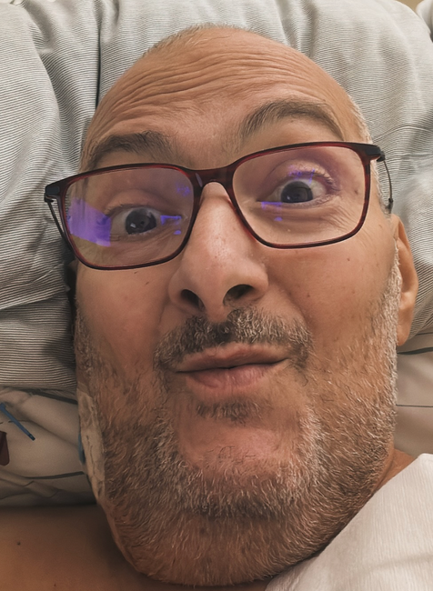 Patrik Hezucký