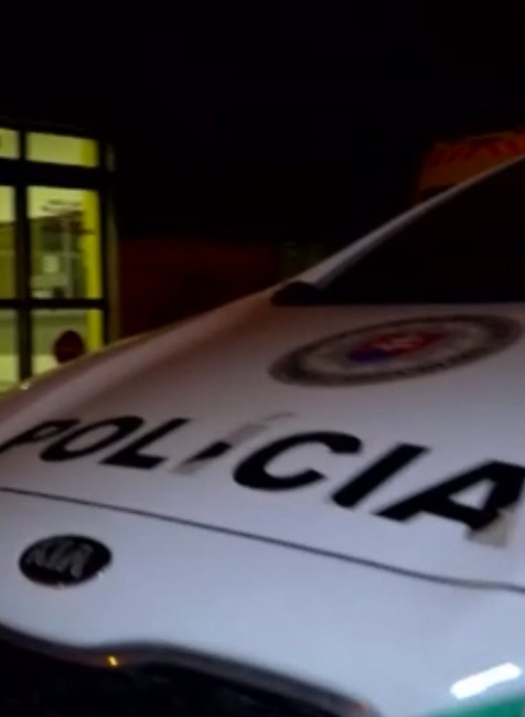 Mária trikrát bodli a vyhodili z auta pred nemocnicou. Pred súd sa postavila jeho partnerka