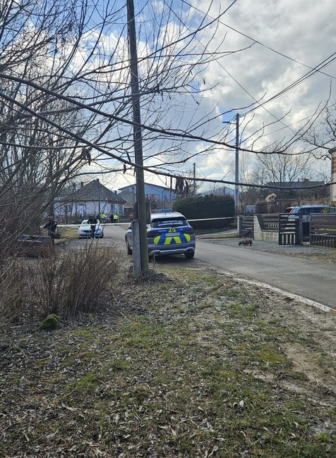 muz sa vyhrazal zabitim