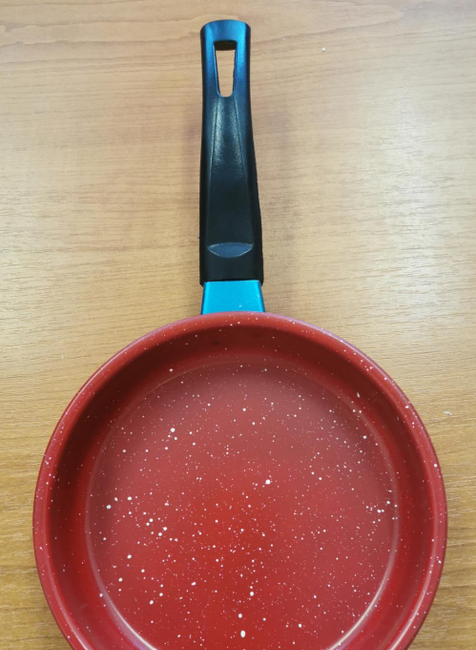 nebezpečná panvica (1)