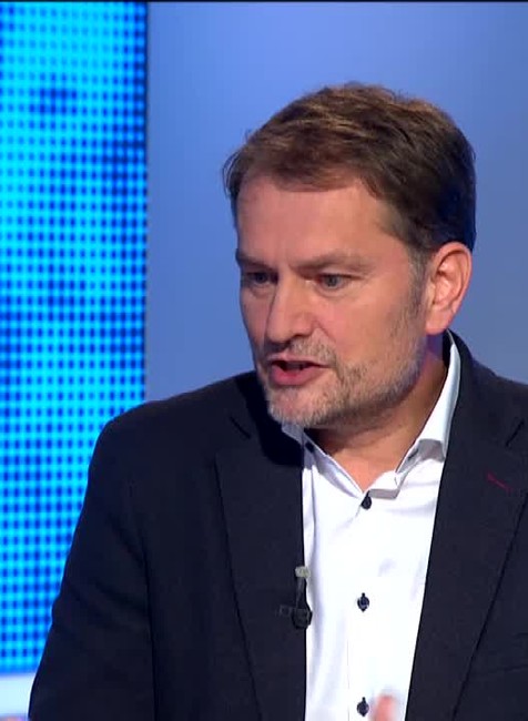 [multi] ANALYZY NA HRANE 07112023 27684