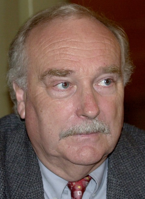 letko_p11