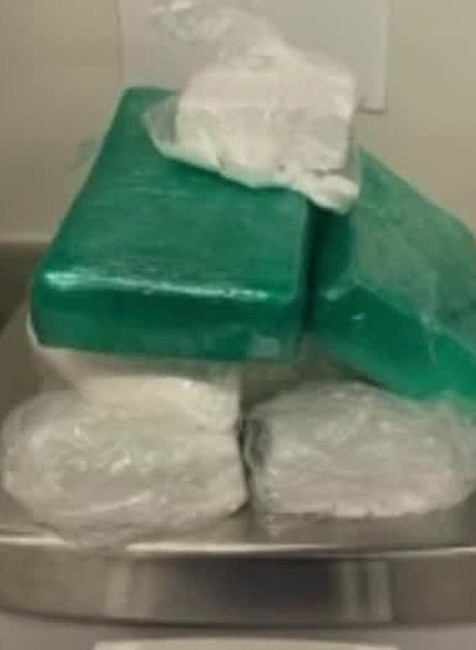 [multi] DROGY NAPCHALA DEŤOM DO RUKSAKOV 720 (cropped)