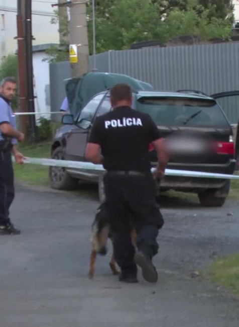 [multi] 052624BEX 13094