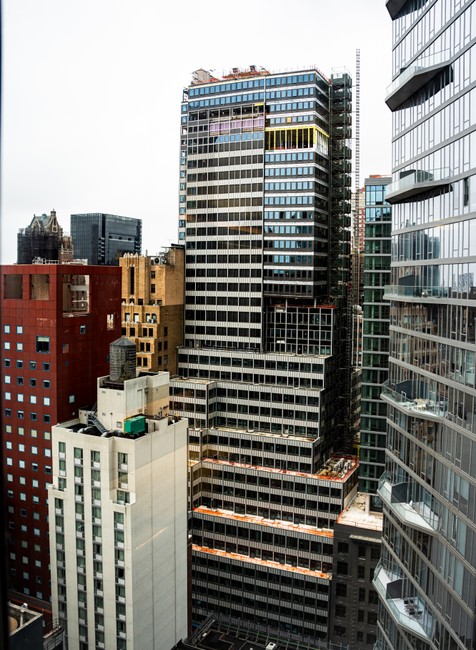 NYC_Building_Collapse_Risk502982