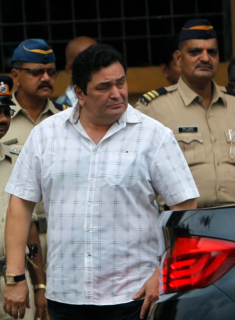 India_Obit_Rajesh_Khanna-9535b03dde81418da26947aebaa45146