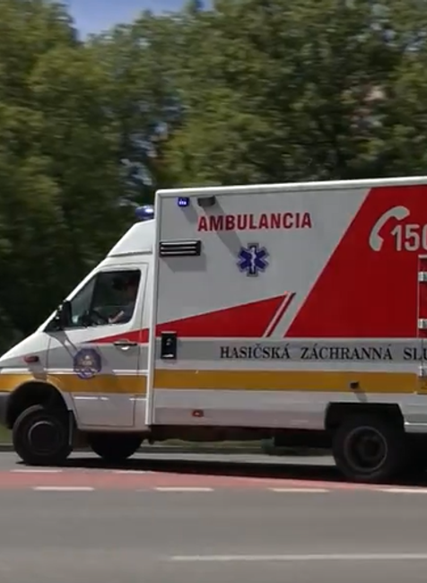 Screenshot 2024-05-07 182936