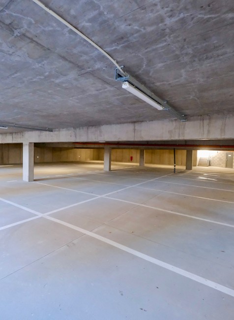 20251029_090453000_iOS