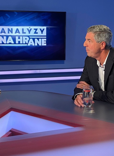 WhatsApp Image 2022-06-14 at 15.43.30 (1)