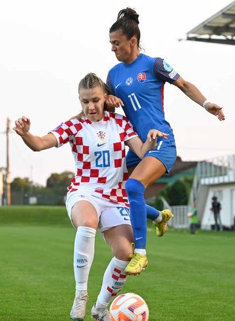 26092023_LN_SVK_CRO_9987730