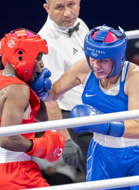 25jul2024_OH_Pariz2024_Box_Trebelova_4060772