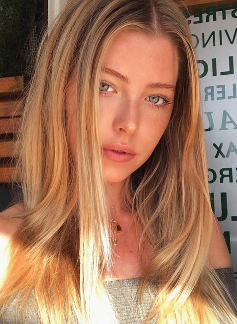 Baskin Champion