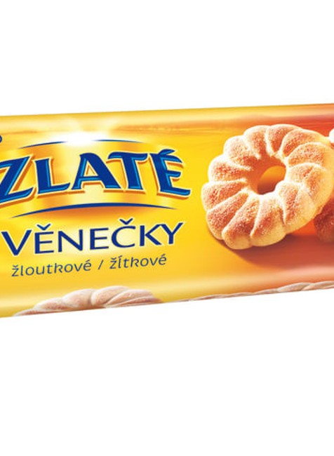 Obľúbenú sladkosť sťahujú z trhu. Môže obsahovať škodlivý insekticíd