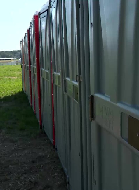 [multi] Sastin prakticke veci. 4556