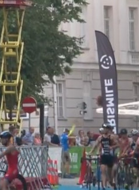 Športovci a COVID-19